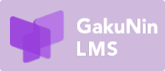 logo_GLMS